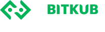 Bitkub Summit