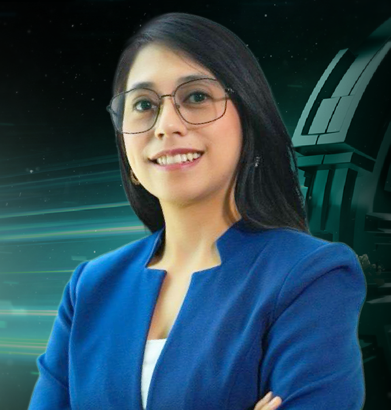 Bitkub Summit 2025: Gateway to the Future of Investment and Longevity ...